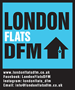 London Flats